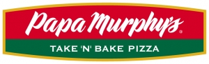 papa-murphys-logo