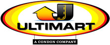 ultimart