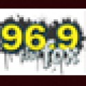 96.9 The Fox