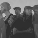 Dirty Heads Monday