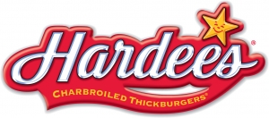 Hardees_Hero_4C